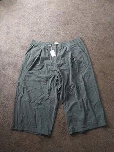 Connally 5x 100 % gebürstete Baumwolle Hose Neu mit Etikett - Bild 1 von 7