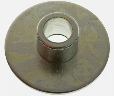 HONDA НОВЫЙ OEM ВОРОТНИК 61104-KPS-760 - Изображение 1 из 4