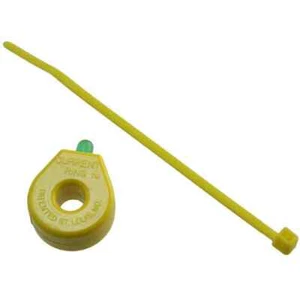 CURR SENSE XFMR PANEL MOUNT - Picture 1 of 1