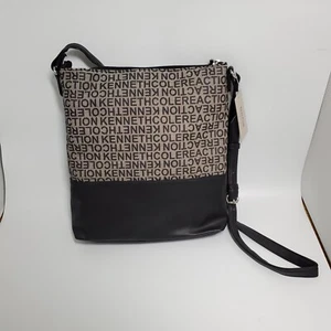 Kenneth Cole Reaction Women's Handbag with Tags Crossbody New Authentic  - Picture 1 of 6