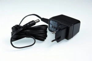 Graham Slee Basic Green Power Supply Netzteil - Bild 1 von 2