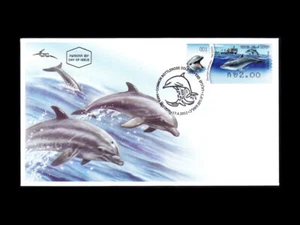 ISRAEL 2012 GEMEINSAMER TÜMMLER - DOARMAT MASCHINE VERKAUFT FDC - Bild 1 von 1