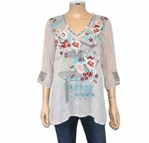 johnny was tops ebay