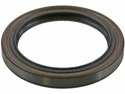 For 2013-2016 Ram 5500 Auto Trans Oil Pump Seal Front 37165MT 2014 2015 4 X 4 - Image 1 of 2