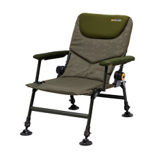 Prologic Inspire Lite-Pro Recliner Chair With Armrests ref: 64160