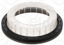 Elring 354,090 shaft sealing ring crankshaft gasket for Mercedes 96->