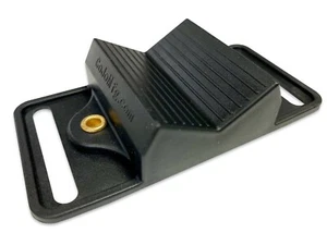 Gun Magnet Mount Anywhere, Gun Holder for Car, ATV, Side by Side, Bed Side - Picture 1 of 13