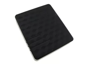 Weatherproof WG26 125Khz RFID Proximity ID Card Reader GR - Picture 1 of 2