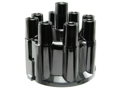 For 1962-1964 Studebaker Hawk Distributor Cap Wells 48886MZMP 1963 - Image 1 of 2
