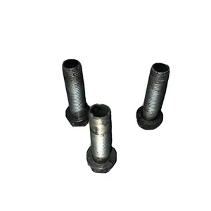 Soporte alternador superior para Toyota Supra MK3 1986,5-92 para bloquear pernos - Imagen 1 de 3