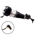 Front Passenger Air Strut Assembly For Mercedes Cl550 S450 S350 2007-2013 S550