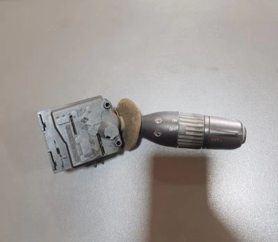 Daf 55-220 Interruttore Tergicristallo Stelo Anno 02-2007 5010480568 34493001 - Immagine 1 di 4