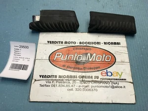 Reposapiés Aprilia Leonardo ST 250 2001-2004 - Imagen 1 de 3