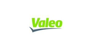 Valeo 700474 Egr Valve Fits Citroen Fiat Ford Mazda Mini Peugeot Suzuki Volvo