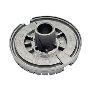 WB16X24722 - Burner XL V2  - Picture 1 of 2