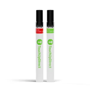 GMC Touch Up Paint by TouchUpDirect – Brush or Spray Paint – Choose Your Color - Picture 1 of 14