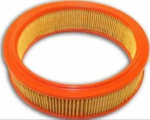 Classic Mini New Air Filter Single HS4 Mini 69 to 80 - Bild 1 von 1