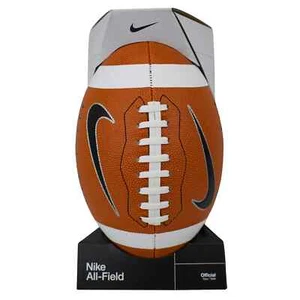 Nike All-Field 4.0 Football - Picture 1 of 3