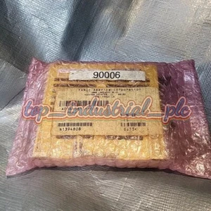 1PCS New New FANUC I/O Module A03B-0815-C003 A03B0815C003 - Picture 1 of 1