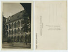 85623 - Bressanone - Palazzo Vescovile - Echtfoto - alte Ansichtskarte