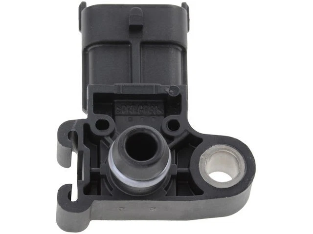 Sensor MAP para Buick Enclave 2008-2023 3,6 L V6 2013 2009 2010 2011 2012 MF671PQ Foto 1 de 1