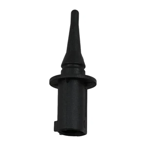 Ambient Air Sensor Temperature 000-905-29-12 0009052912 Fit for Mercedes-Benz $ - Picture 1 of 6