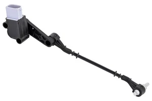 Replacement Front Suspension Ride Height Sensor For 10-12  Range Rover - Picture 1 of 2
