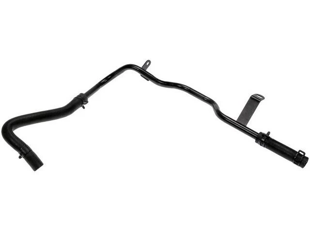 Juego de manguera de calefacción para Dodge Caravan 2001-2007 3,3 L V6 2005 2003 2002 2006 QP927HT Foto 1 de 1