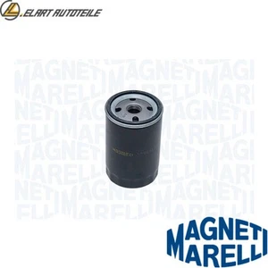 OIL FILTER 152071758770 FOR AUDI 80/B2/B3/B1/B4 50 100/C1/C2/C3/C4 200 COUPE 90 - Picture 1 of 6