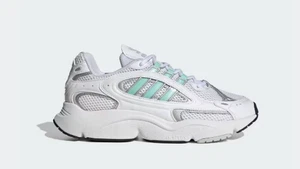 SUPER SALE | Adidas Ozmillen Mens Casual Shoes (D Standard) (IF6569) - Picture 1 of 10