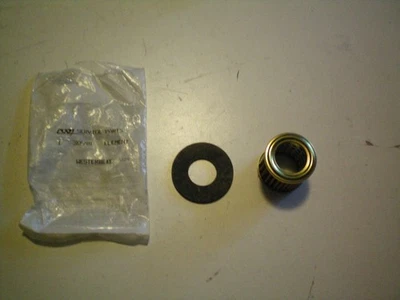 WESTERBEKE  #30548  ELEMENT,  FREE FREIGHT - Image 1 of 4