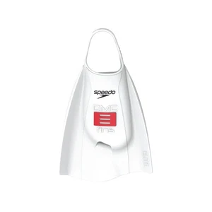Speedo Schwimmflossen DMC Elite White - Bild 1 von 3