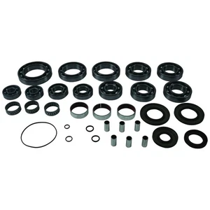QuadBoss Transaxle Bearing Kit for 18-19 Polaris Ranger 1000 EPS 401291 - Picture 1 of 2