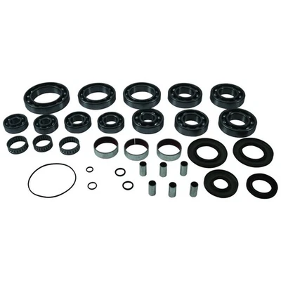 QuadBoss Transaxle Bearing Kit for 18-19 Polaris Ranger 1000 EPS 401291 - Image 1 of 2