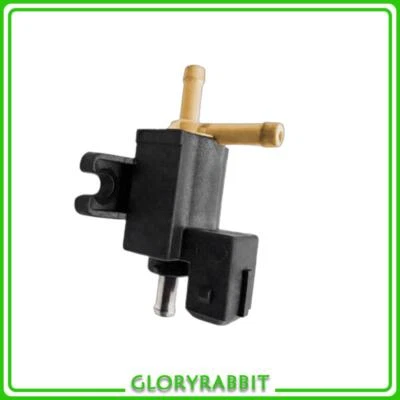 For Volvo S60 V70 S80 XC60 XC70 Ford Explorer Mustang Solenoid Valve 31219138 Foto 1 de 4