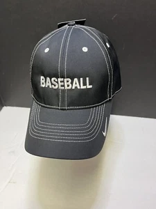 Nike Golf “Baseball Hat Cap NWT - Picture 1 of 3