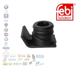 TAPPO OLIO CHIUSURA BOCCHETTONE FIAT PANDA DOBLO LANCIA Y10 YPSILON FEBI 14337 - Foto 1 di 1