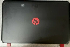 HP Pavilion Beats Special edition 15-p030nr Laptop Parts EAY14001070 EAY14008070 - Picture 1 of 30