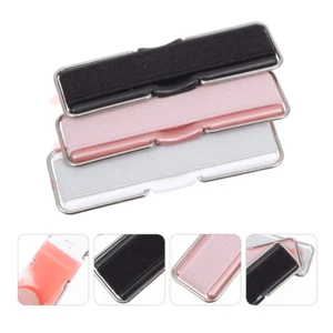 3 Pcs Rutsch-Mobiltelefon-Rückseil Telefonhalter Für Die Rückseite Des Telefons - Zdjęcie 1 z 12