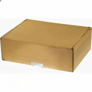 New Siemens 6AV6 644-0AC01-2AX0 6AV6644-0AC01-2AX0 SIMATIC MP377 Multi Panel - Picture 1 of 1