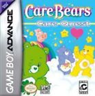 Care Bears Care Quest pour Game Boy Advance