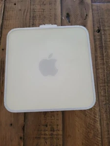 Apple Mac Mini A1176 - Picture 1 of 7