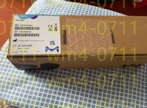 1 NEW Millipore TANKV01A1 Ventilation filter for water storage tank FedEx/DHL - Picture 1 of 8