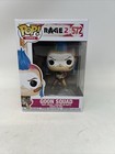 Funko Pop! Vinyl: RAGE 2 - Goon Squad #572