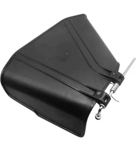108-7895 Deflector/Chute Fits Toro TIMECUTTER SS5000 SS5060 SS5035 W/Hardware - Picture 1 of 5
