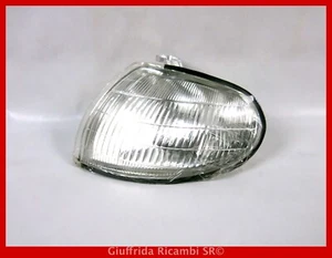 Lights Indicator Front Left Hyundai Elantra 1995-98 Spare Parts Compatible - Picture 1 of 2