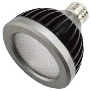Kichler Landscape 18091 12W, PAR30, 100-277V LED Lamp - Picture 1 of 1