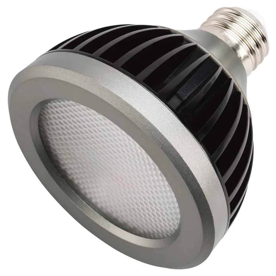 Kichler Landscape 18091 12W, PAR30, 100-277V LED Lamp - Image 1 of 1