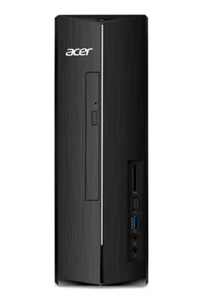 Acer PC Desktop Intel Core i5 16/512 GB SSD W11 Nero Aspire XC-1780 DT.BK8ET.00A - Foto 1 di 4
