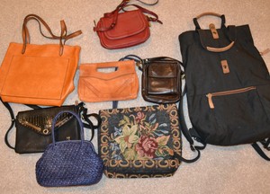 Las mejores ofertas en Bolsos y carteras Kipling a Cuadros para Mujeres |  eBay